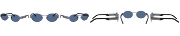 Arnette Sunglasses, 0AN3081